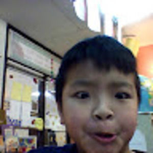 Meet your Posher, Hero